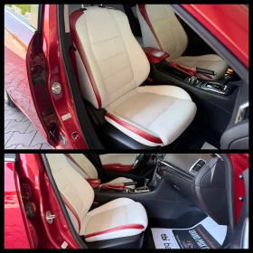 Mazda 6 2.2D �������� 6 ������ ��� 5000��  | Mobile.bg � ����� ������ 10