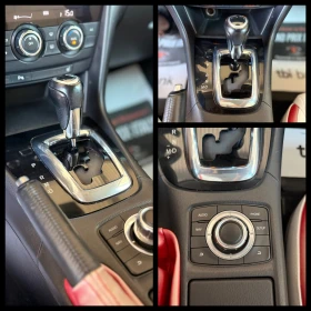 Mazda 6 2.2D �������� 6 ������ ��� 5000��  | Mobile.bg � ����� ������ 13