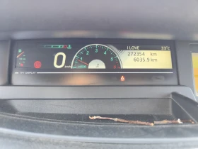 Renault Grand scenic - 4200 € / 8214.49 лв. - 97557148 10