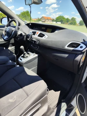 Renault Grand scenic - 4200 € / 8214.49 лв. - 97557148 7
