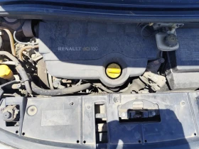 Renault Grand scenic - 4200 € / 8214.49 лв. - 97557148 6