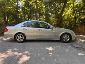 Mercedes-Benz E 220 170 - 7300 € / 14277.56 лв. - 14073544 9