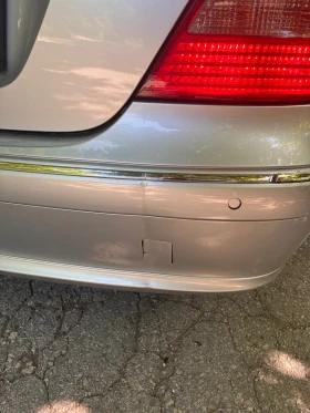 Mercedes-Benz E 220 170 - 7300 € / 14277.56 лв. - 14073544 7