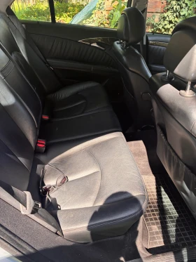 Mercedes-Benz E 220 170 - 7300 € / 14277.56 лв. - 14073544 14