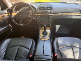 Mercedes-Benz E 220 170 - 7300 € / 14277.56 лв. - 14073544 13