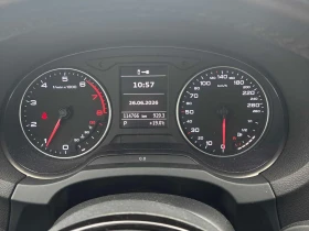 Audi A3 * 2.0T * CARFAX * ЦЕНА ДО БГ | Auto.bg — изображение 9