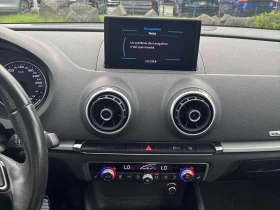 Audi A3 * 2.0T * CARFAX * ЦЕНА ДО БГ | Auto.bg — изображение 10
