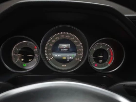 Mercedes-Benz E 220 E220 Bluetec Avantgarde Sport| 170�.�.| ���.������ | Mobile.bg � ����� ������ 12