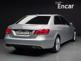 Mercedes-Benz E 220 E220 Bluetec Avantgarde Sport| 170�.�.| ���.������ | Mobile.bg � ����� ������ 2