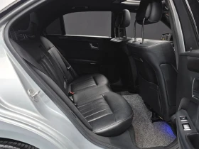 Mercedes-Benz E 220 E220 Bluetec Avantgarde Sport| 170�.�.| ���.������ | Mobile.bg � ����� ������ 11