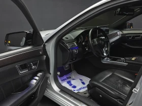 Mercedes-Benz E 220 E220 Bluetec Avantgarde Sport| 170�.�.| ���.������ | Mobile.bg � ����� ������ 10