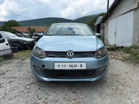 VW Polo 1.2 | Mobile.bg � ����� ������ 2