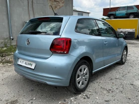 VW Polo 1.2 | Mobile.bg � ����� ������ 6