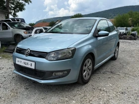 VW Polo 1.2 | Mobile.bg � ����� ������ 3