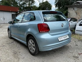 VW Polo 1.2 | Mobile.bg � ����� ������ 4