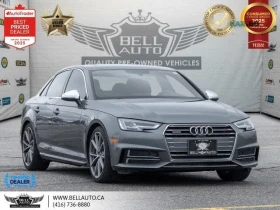 ������ Audi A4