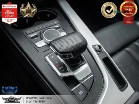 Audi A4 2.0T * quattro * ���������� * (���� �� ��) | Mobile.bg � ����� ������ 14