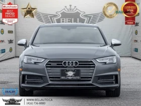 Audi A4 2.0T * quattro * ���������� * (���� �� ��) | Mobile.bg � ����� ������ 2