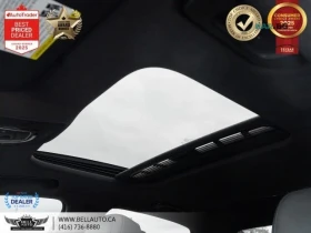 Audi A4 2.0T * quattro * ���������� * (���� �� ��) | Mobile.bg � ����� ������ 15