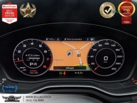 Audi A4 2.0T * quattro * ���������� * (���� �� ��) | Mobile.bg � ����� ������ 13