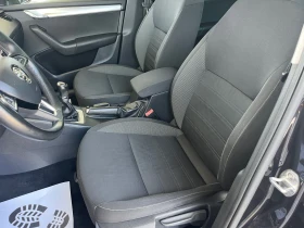 Skoda Octavia 1.4G-Tec 166.000km / Executive - 7899 € / 15449.10 лв. - 37713409 10