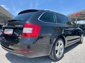 Skoda Octavia 1.4G-Tec 166.000km / Executive - 7899 € / 15449.10 лв. - 37713409 6