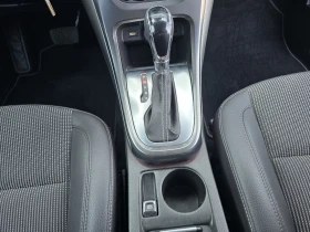 Opel Astra Автоматик !! 129000км!!!!!!!!!!! | Auto.bg — изображение 14