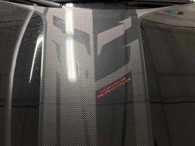 Chevrolet Corvette Stingray R 3LT ���� �� �������� ���������� | Mobile.bg � ����� ������ 15