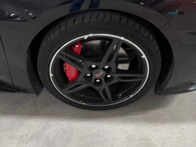 Chevrolet Corvette Stingray R 3LT ���� �� �������� ���������� | Mobile.bg � ����� ������ 6