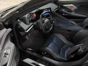 Chevrolet Corvette Stingray R 3LT ���� �� �������� ���������� | Mobile.bg � ����� ������ 10