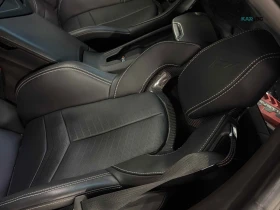 Chevrolet Corvette Stingray R 3LT ���� �� �������� ���������� | Mobile.bg � ����� ������ 13