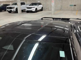 Chevrolet Corvette Stingray R 3LT ���� �� �������� ���������� | Mobile.bg � ����� ������ 7
