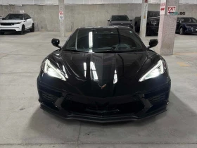 Chevrolet Corvette Stingray R 3LT ���� �� �������� ���������� | Mobile.bg � ����� ������ 5