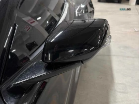 Chevrolet Corvette Stingray R 3LT ���� �� �������� ���������� | Mobile.bg � ����� ������ 8