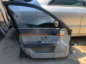 Kia Opirus | Mobile.bg � ����� ������ 11
