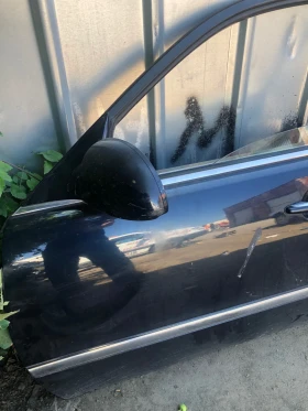 Kia Opirus | Mobile.bg � ����� ������ 12