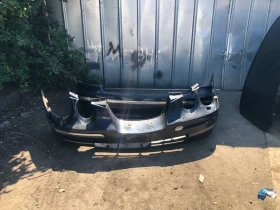 Kia Opirus | Mobile.bg � ����� ������ 16