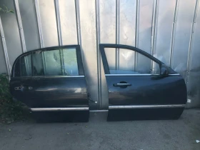 Kia Opirus | Mobile.bg � ����� ������ 9