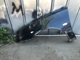 Kia Opirus | Mobile.bg � ����� ������ 17