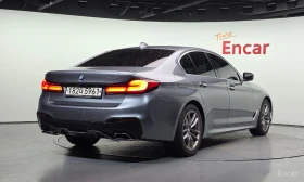 BMW 530 M* SPORT* HARMON* KARDON* ���������* ���������* �� | Mobile.bg � ����� ������ 2