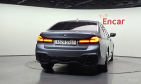 BMW 530 M* SPORT* HARMON* KARDON* ���������* ���������* �� | Mobile.bg � ����� ������ 4