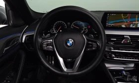 BMW 530 M* SPORT* HARMON* KARDON* ���������* ���������* �� | Mobile.bg � ����� ������ 8