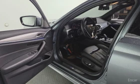 BMW 530 M* SPORT* HARMON* KARDON* ���������* ���������* �� | Mobile.bg � ����� ������ 6