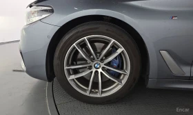 BMW 530 M* SPORT* HARMON* KARDON* ���������* ���������* �� | Mobile.bg � ����� ������ 5
