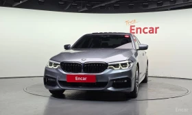 BMW 530 M* SPORT* HARMON* KARDON* ���������* ���������* �� | Mobile.bg � ����� ������ 3