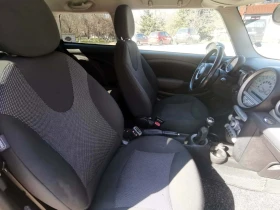 Mini One 1.4i | Mobile.bg � ����� ������ 7