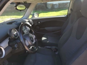 Mini One 1.4i | Mobile.bg � ����� ������ 8