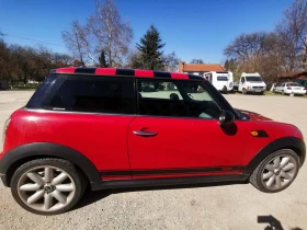 Mini One 1.4i | Mobile.bg � ����� ������ 2