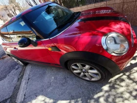 Mini One 1.4i | Mobile.bg � ����� ������ 5