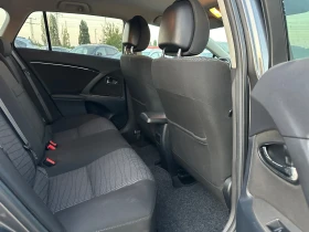 Toyota Avensis 1.8-VVTI-2011-РЪЧКА-БИЗНЕС-1-С-НИК-1Г-ГАРАНЦИЯ - 6799 € / 13297.69 лв. - 63959723 10